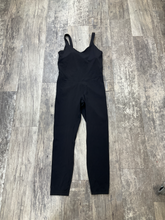 Load image into Gallery viewer, Lululemon Womens Dresses Long Jumpsuits Size Medium
