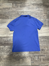 Load image into Gallery viewer, Polo (Ralph Lauren) T-shirt Size Large
