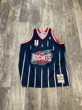Load image into Gallery viewer, Mitchell &amp; Ness Mens Fan Apparel Size XXL
