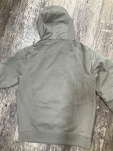 Load image into Gallery viewer, Ovo Sweatshirt Size Small *as is*
