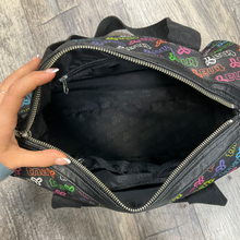 Load image into Gallery viewer, Purse
