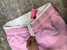 Load image into Gallery viewer, Alo Athletic Pants Size Large
