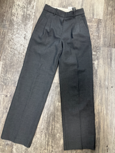 Load image into Gallery viewer, Babaton Pants Size 0 (24)
