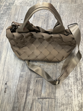 Load image into Gallery viewer, Purse
