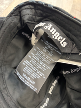 Load image into Gallery viewer, Hat
