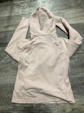 Load image into Gallery viewer, Lulu Lemon Sweatshirt Size Large (14)

