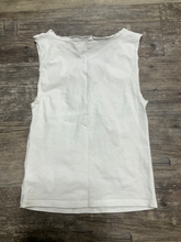 Load image into Gallery viewer, Sunday Best Tank Top Size Small
