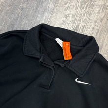 Load image into Gallery viewer, Women’s Nike Sweatshirt Size L
