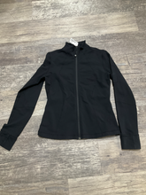 Load image into Gallery viewer, Lululemon Athletic Jacket Size Small (8)
