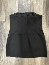 Load image into Gallery viewer, Meshki Dress Size XXL
