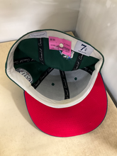 Load image into Gallery viewer, Hat
