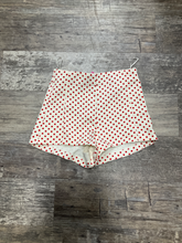 Load image into Gallery viewer, Zara Shorts Size Medium
