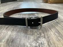 Load image into Gallery viewer, True Religion belt
