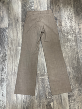 Load image into Gallery viewer, Le Chateau Khakis Extra Extra Small
