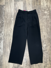 Load image into Gallery viewer, Wilfred Khakis Size Small
