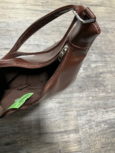 Load image into Gallery viewer, Purse
