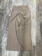 Load image into Gallery viewer, Aritzia Pants Size 5/6 (28)
