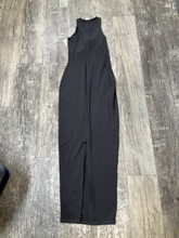 Load image into Gallery viewer, Skims Maxi Dress Size Small

