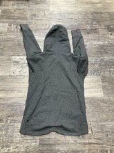 Load image into Gallery viewer, Lulu Lemon Sweater Size Small (4)

