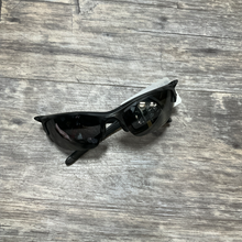 Load image into Gallery viewer, Oakley Sunglasses

