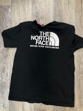 Load image into Gallery viewer, North Face Tank Top Size Large
