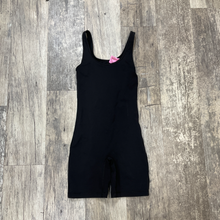 Load image into Gallery viewer, Tna Womens Dresses Short Rompers Size Extra Small
