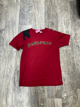 Load image into Gallery viewer, Parasuco T-shirt Size Large

