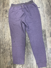 Load image into Gallery viewer, Lululemon Khakis Size Medium
