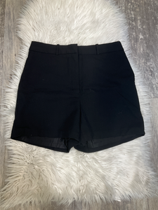 Babaton Shorts Size 9/10