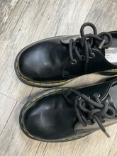 Load image into Gallery viewer, Dr Martens Casual Shoes Womens 8
