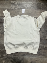 Load image into Gallery viewer, Nike Sweatshirt Size Medium
