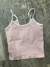 Load image into Gallery viewer, Athletic Top Size Medium
