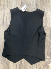 Load image into Gallery viewer, Babaton Tank Top Extra Extra Small

