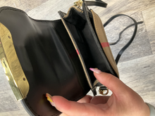 Load image into Gallery viewer, Purse
