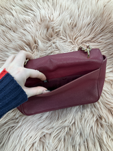 Load image into Gallery viewer, Tory Burch Purse
