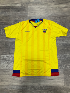 T-shirt Size Medium