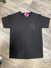 Load image into Gallery viewer, Short Sleeve Top Size Small
