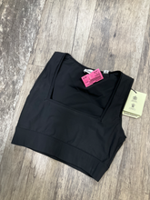 Load image into Gallery viewer, Burberry Tank Top Size Extra Small
