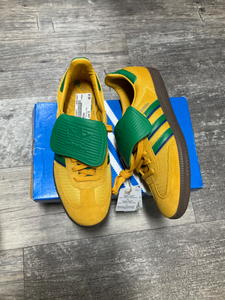Adidas Mens Athletic Shoes Mens 10