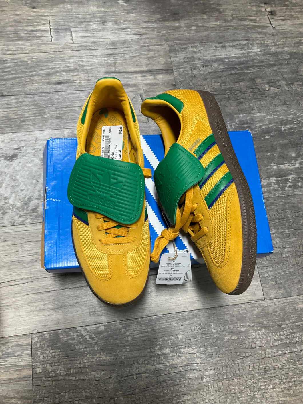 Adidas Mens Athletic Shoes Mens 10