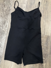 Load image into Gallery viewer, Wilfred Womens Dresses Short Rompers Size Large
