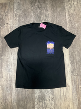 Load image into Gallery viewer, Stussy T-shirt Size Small
