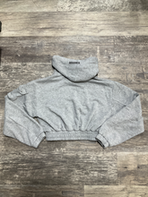 Load image into Gallery viewer, Sweatshirt Size Extra Small
