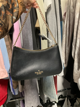 Load image into Gallery viewer, Kate Spade Purse
