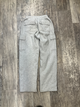 Load image into Gallery viewer, Aritzia Khakis Extra Extra Small
