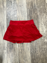 Load image into Gallery viewer, Lululemon Short Skirt Size Medium
