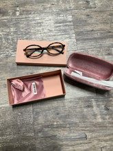 Load image into Gallery viewer, Miu Miu Glasses
