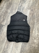 Load image into Gallery viewer, North Face Outerwear Size Medium
