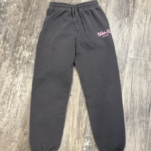 Load image into Gallery viewer, White Fox Pants Size Small
