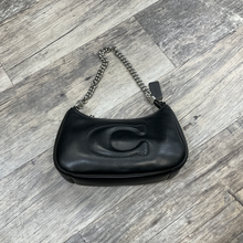 Load image into Gallery viewer, Coach Purse
